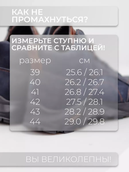 1-768-202-2