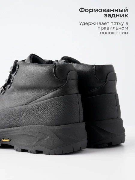 М2-708-100-4