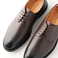 Туфли MARATTI