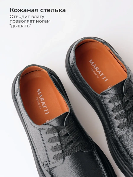 9-451-100-1