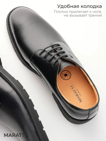 1-2010-100-1