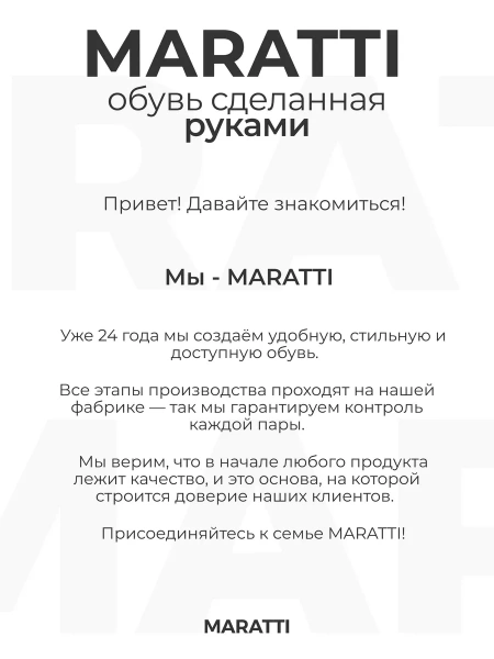1-015-401-1