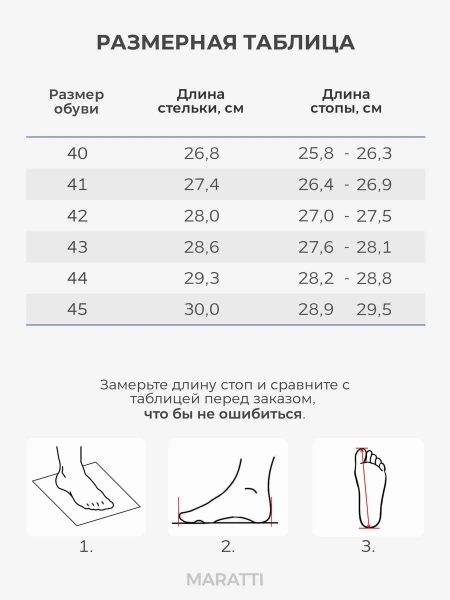 М2-606-101-3