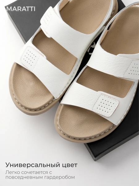 1-015-000-1