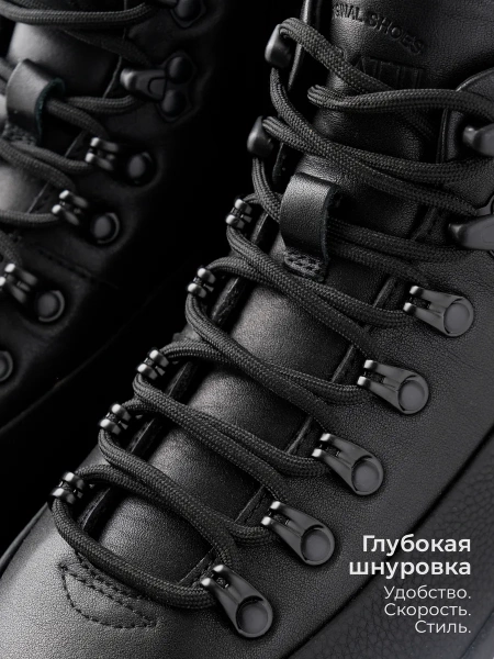 М2-708-100-4