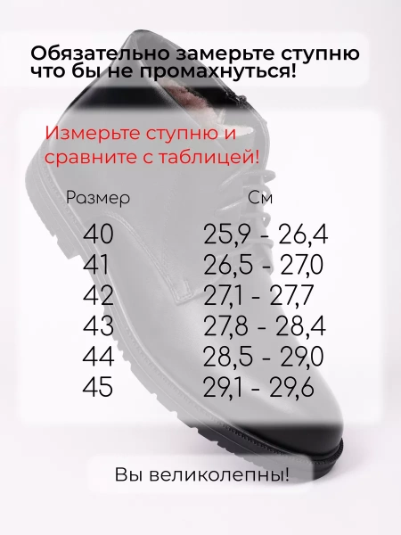 1-672-150-2